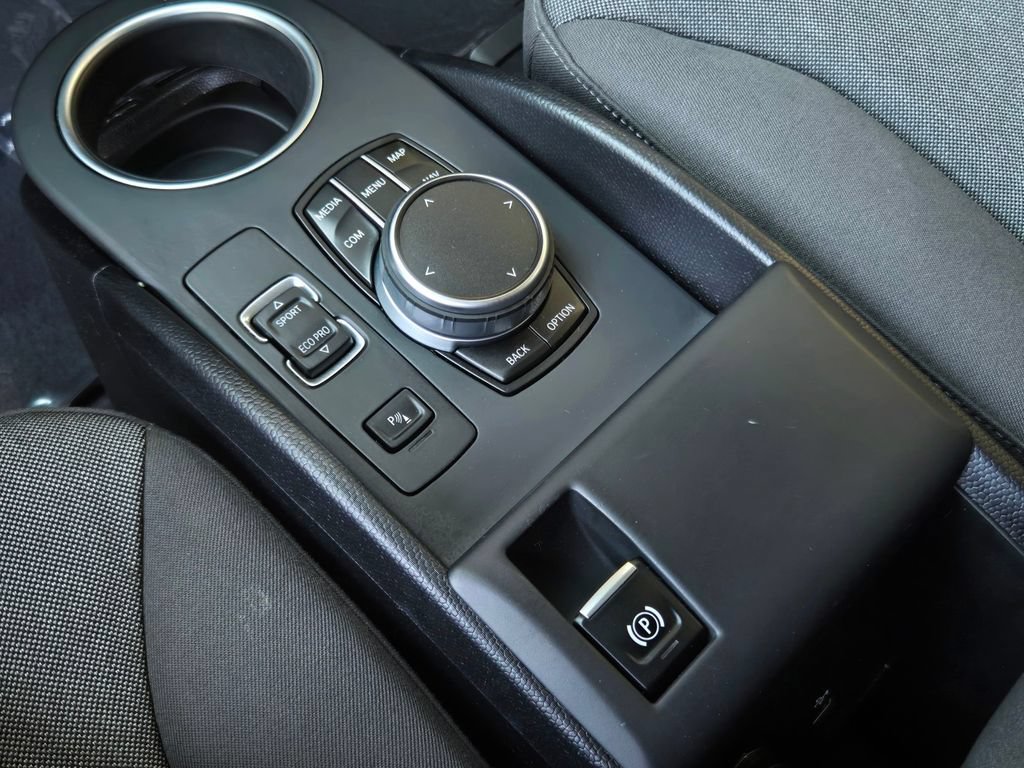 Used 2020 BMW i3 s RWD image 15