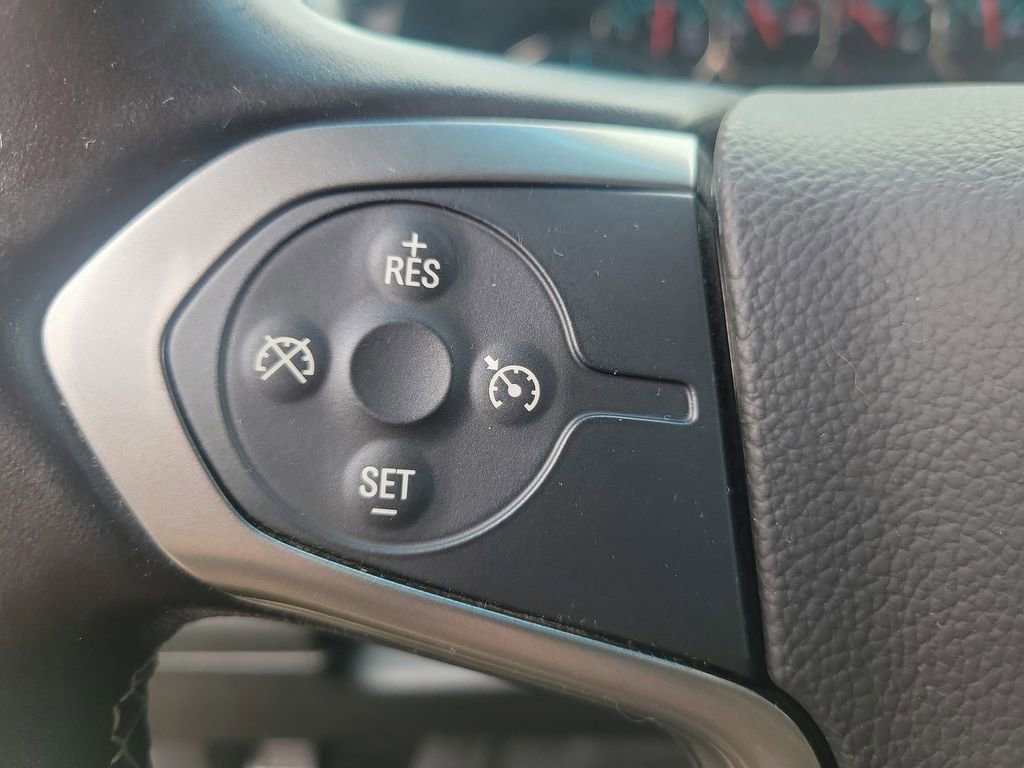 Used 2016 Chevrolet Tahoe LS AWD/4WD image 30
