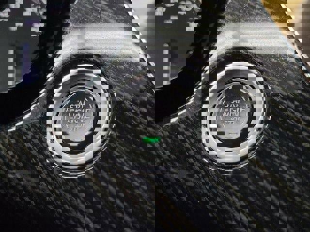 Certified 2023 Cadillac XT6 Premium Luxury image 18