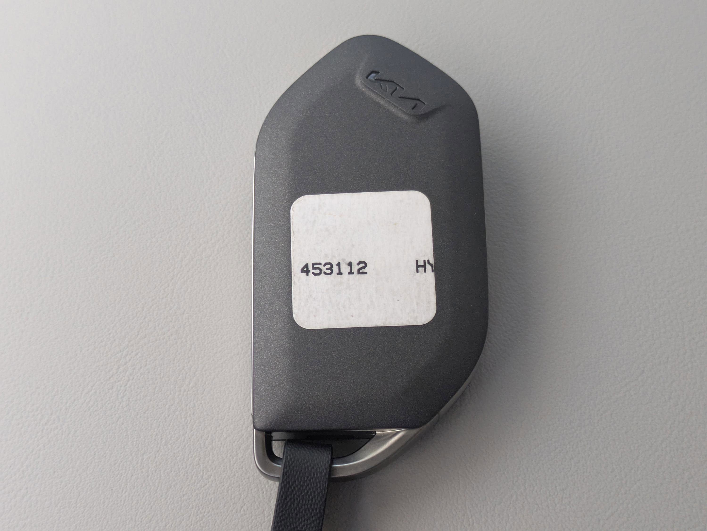 New 2026 Kia Sorento S image 11