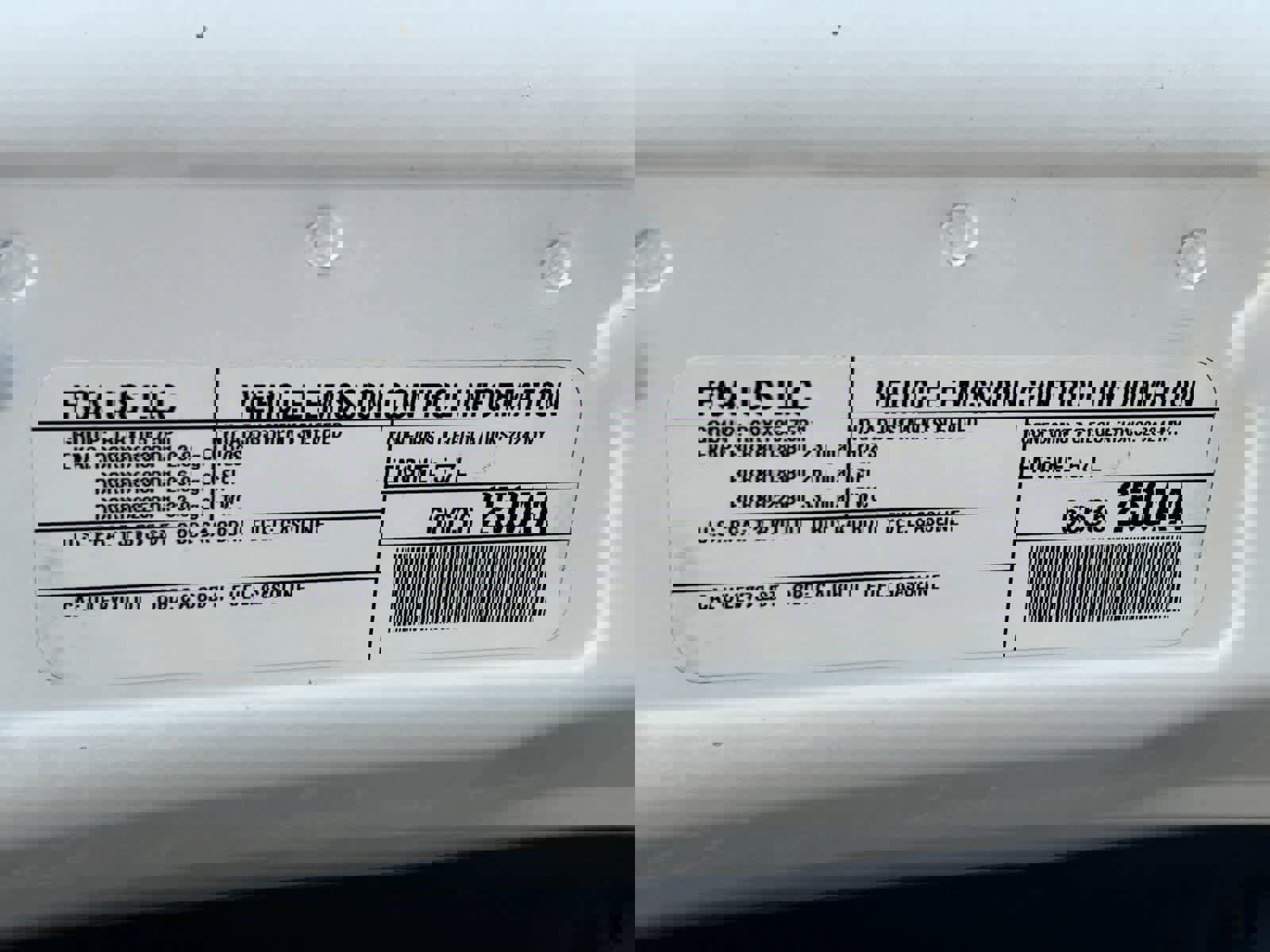 Used 2024 RAM 1500 Rebel w/ Rebel Level 1 Equipment Group image 29