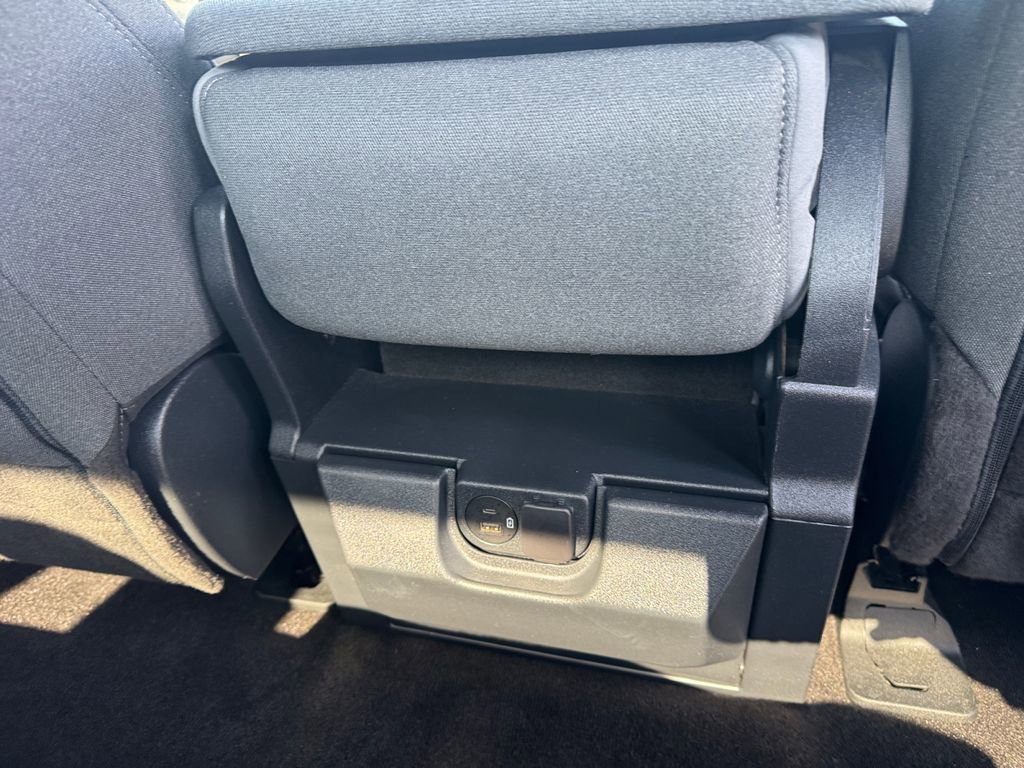 Used 2022 Ford F150 XLT image 20