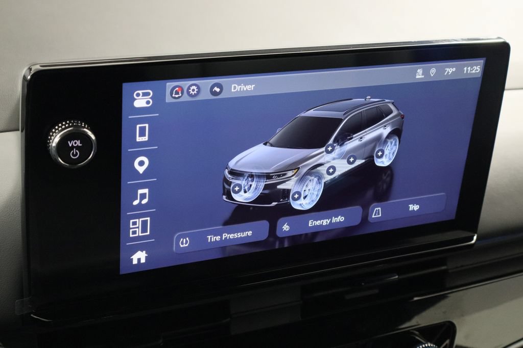 Used 2026 Honda Prologue Touring image 28