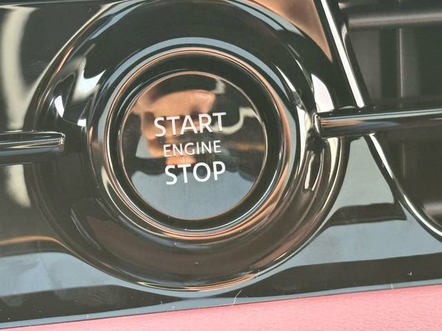 New 2026 INFINITI QX80 Autograph w/ Premium Cargo Package image 28