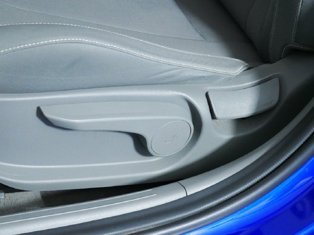 Used 2024 Hyundai Elantra SEL FWD image 20