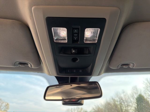 Used 2018 RAM 3500 Laramie image 36