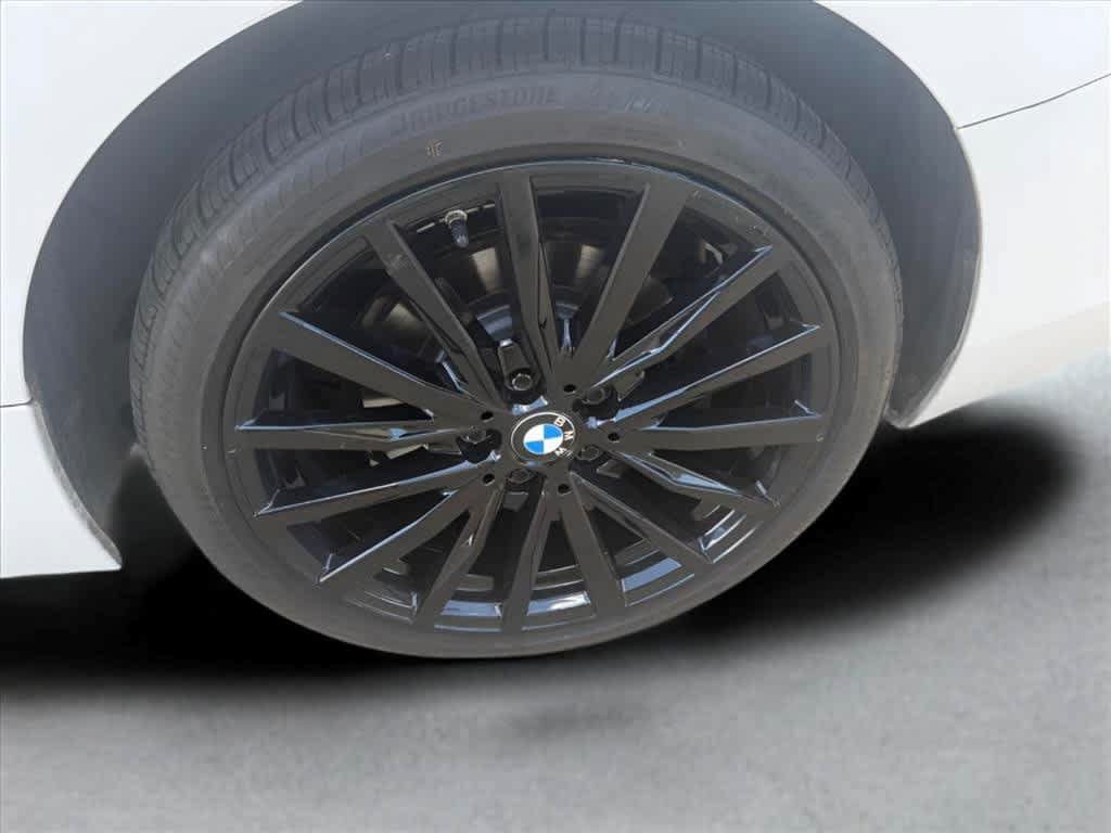 Used 2020 BMW 228i xDrive Gran Coupe w/ Premium Package AWD/4WD image 6