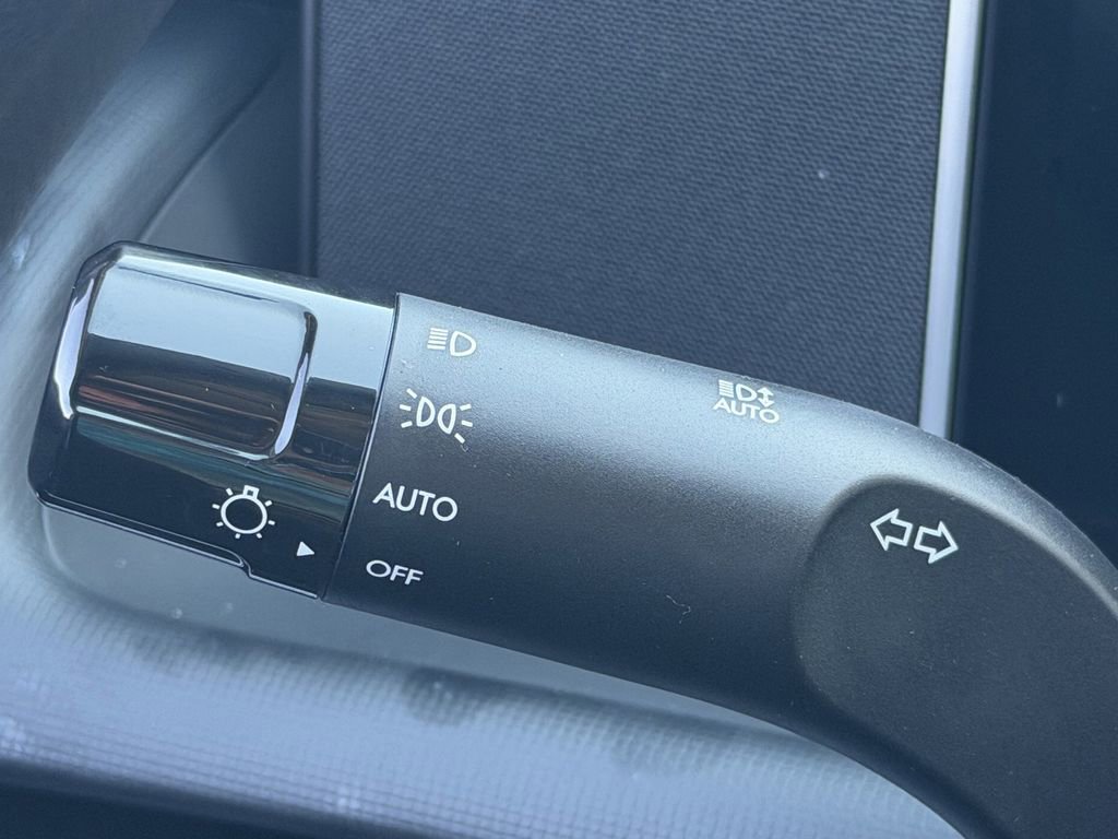 New 2026 Hyundai Tucson SE image 21