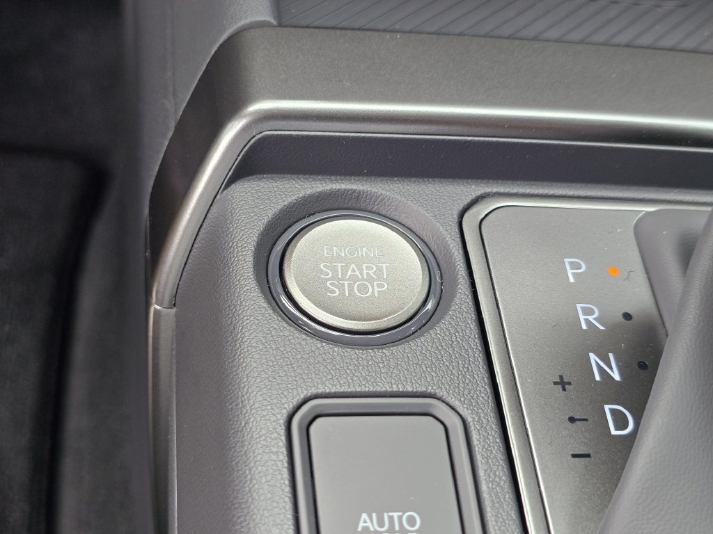 New 2027 Kia Seltos S FWD image 26