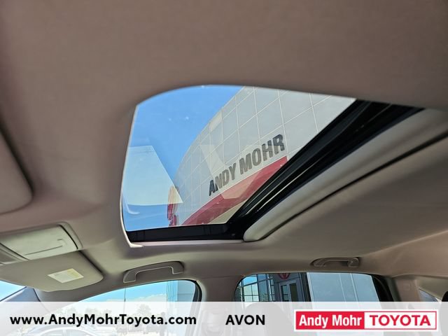 Used 2020 Acura MDX FWD image 27