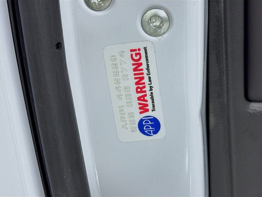 Used 2023 Mitsubishi Outlander SEL image 39