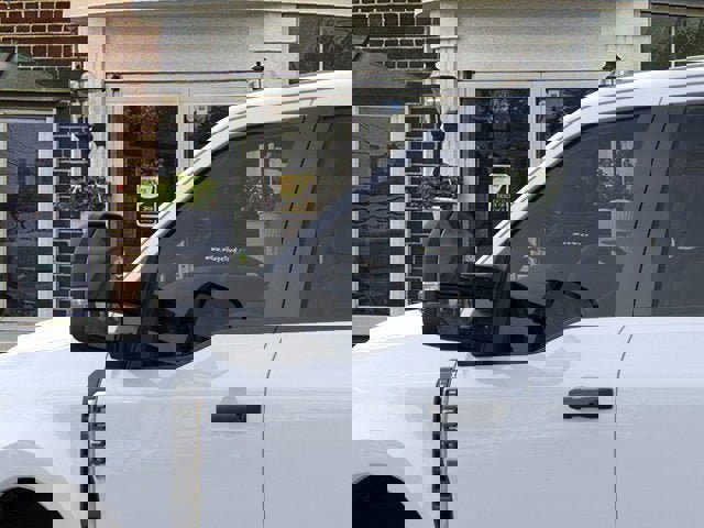 New 2026 Ford F250 XL w/ XL Off-Road Package image 45