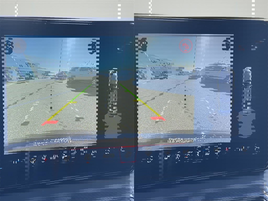 New 2024 Ford Mustang Dark Horse image 11