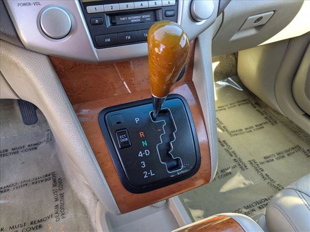 Used 2004 Lexus RX 330 image 12