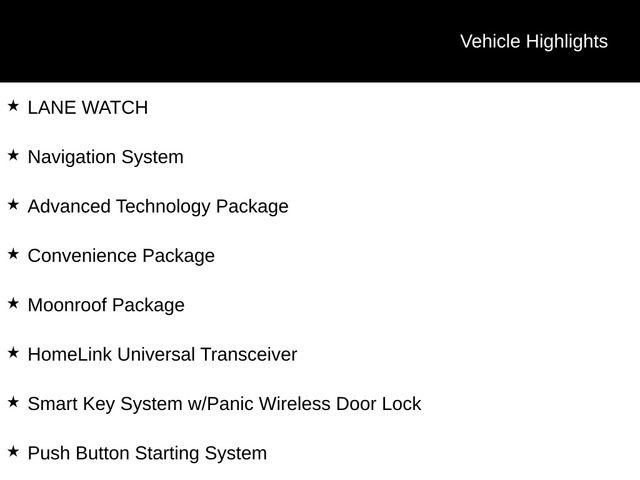 Used 2016 Toyota Camry XLE image 11