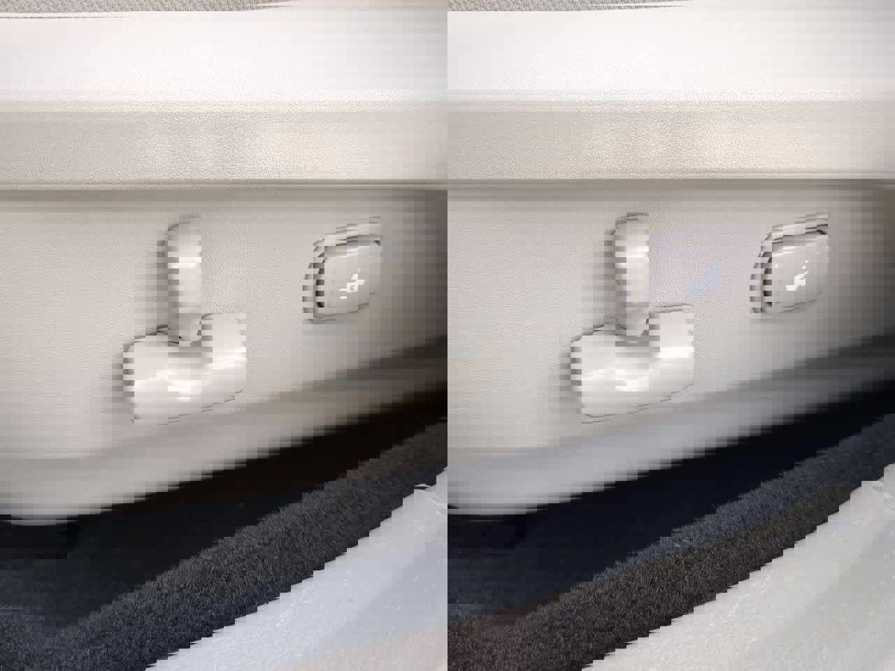 Used 2011 Subaru Outback 2.5i Premium image 16