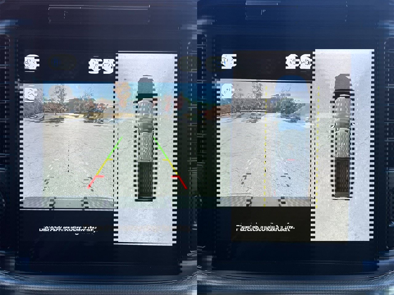 New 2025 Ford F150 Lariat w/ Equipment Group 501A Mid image 3