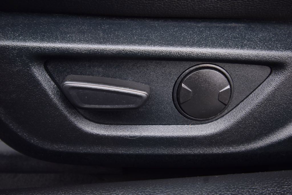 Used 2023 Ford Mustang Premium image 27