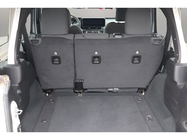 Used 2024 Jeep Wrangler Sport S image 12