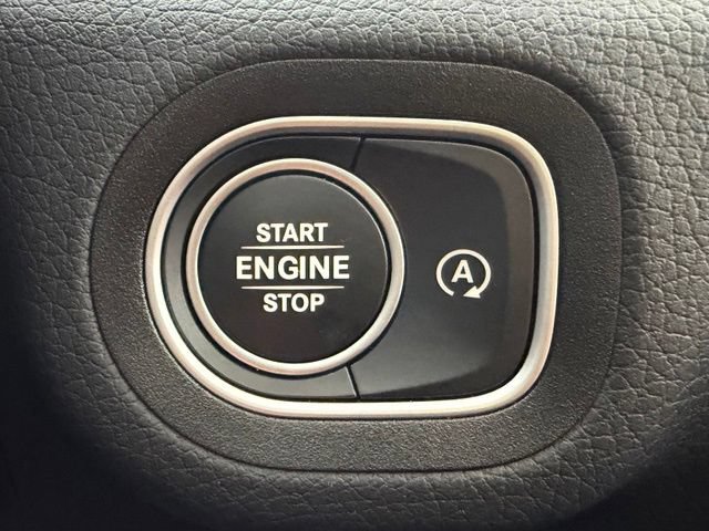 Certified 2023 Mercedes-Benz GLS 450 4MATIC image 27