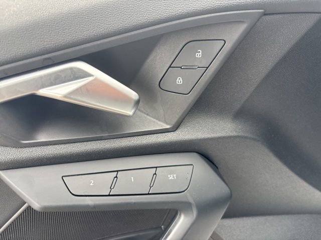 Used 2024 Audi A3 2.0T Premium FWD image 15