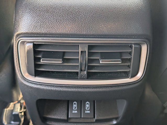 Used 2018 Honda CR-V Touring image 17