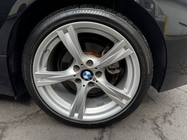 Used 2016 BMW Z4 sDrive35i image 34