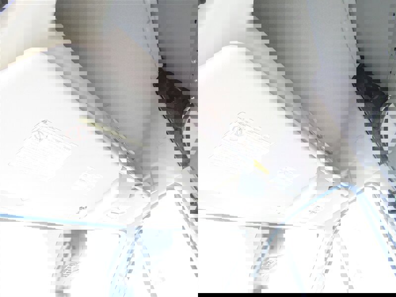 Used 2020 Ford Transit 250 148 High Roof w/ Load Area Protection Package image 26