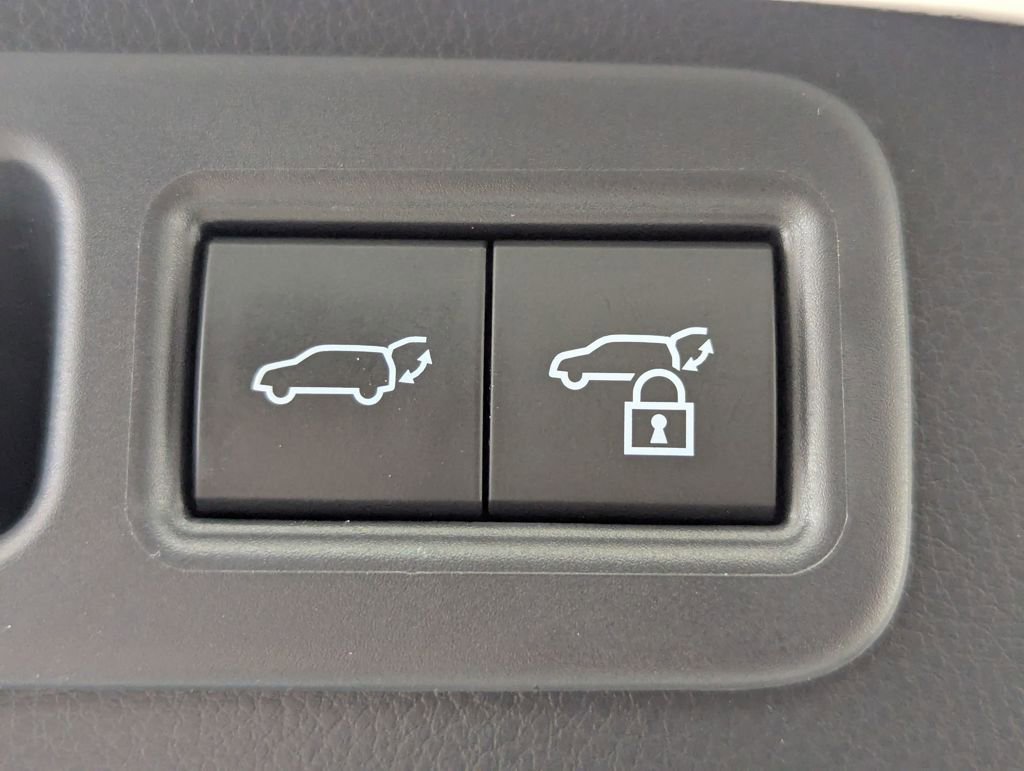 Used 2025 Lexus RX 350 Premium Plus w/ Accessory Package (K3) image 50