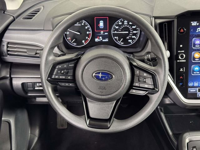 Certified 2025 Subaru Crosstrek 2.0i Premium AWD/4WD image 20
