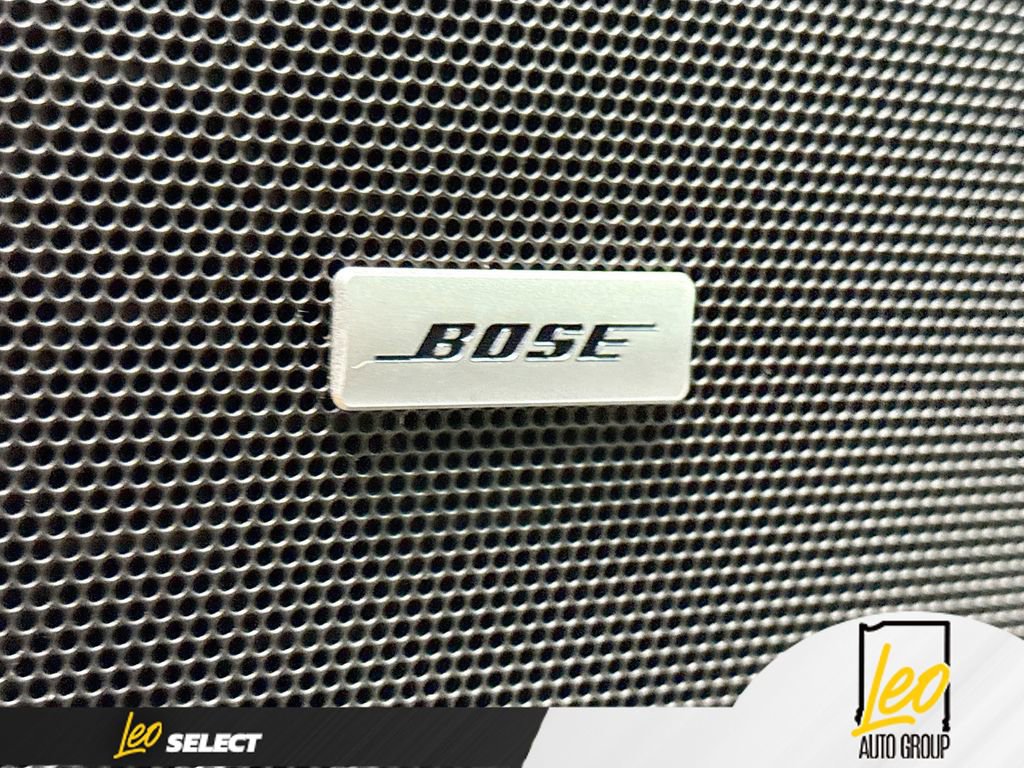 Used 2023 Chevrolet Traverse RS w/ LPO, Floor Liner Package AWD/4WD image 19