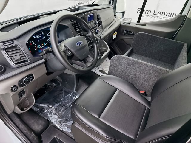 Used 2024 Ford Transit 350 XL image 20