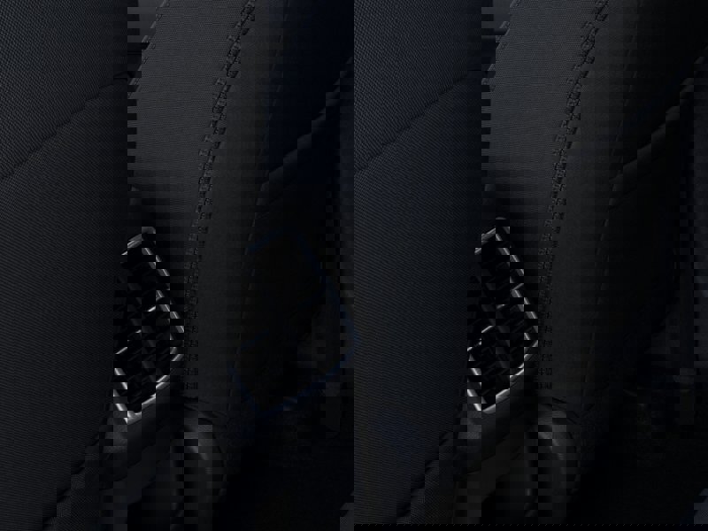 New 2026 Kia Sportage S image 26