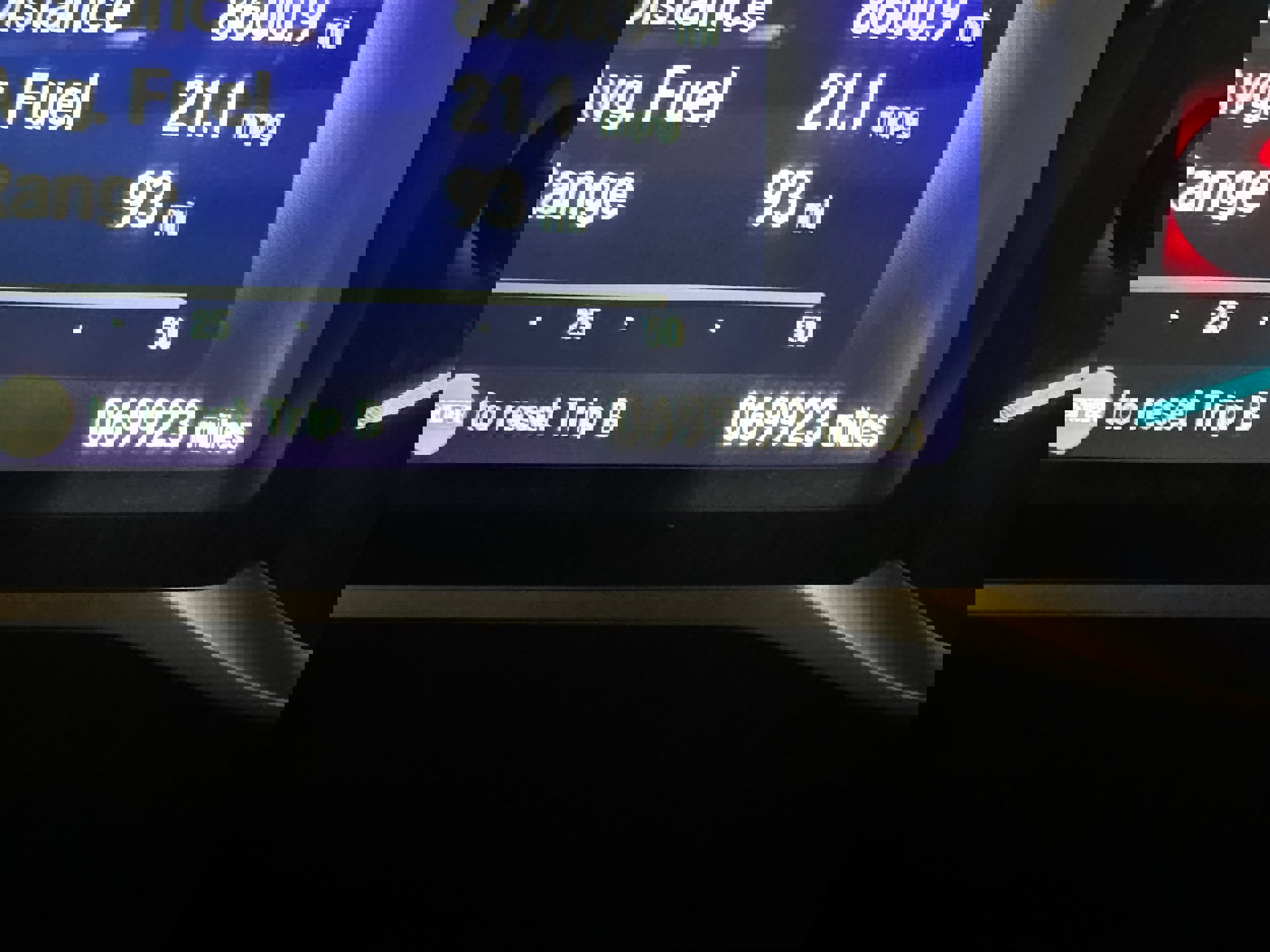 Used 2021 Honda Pilot Special Edition image 27