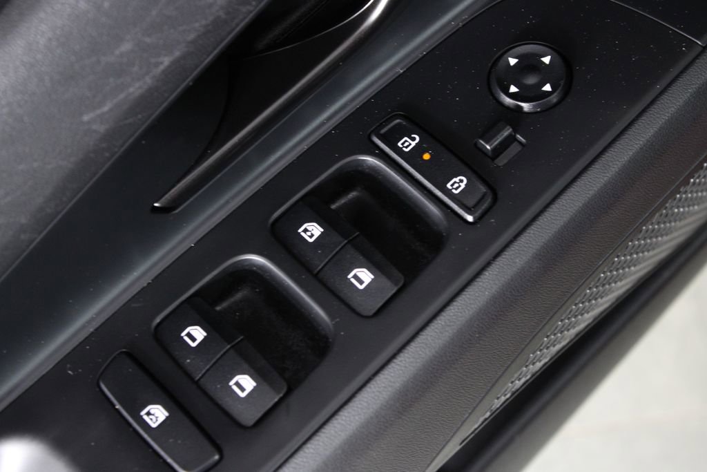 Certified 2024 Hyundai Elantra N Line FWD image 24