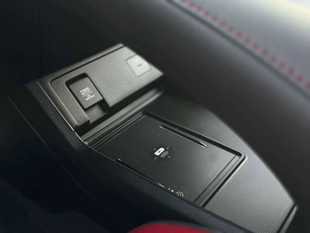 Used 2024 Acura RDX A-Spec image 40