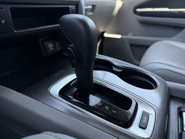 Used 2019 Honda Pilot EX-L image 18