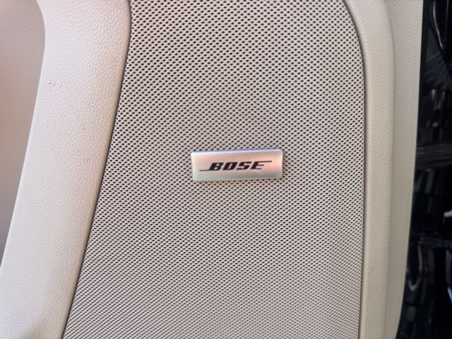 Used 2023 GMC Yukon XL Denali w/ LPO, Floor Liner Package AWD/4WD image 19