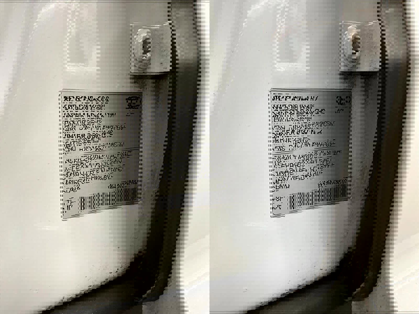 Used 2022 Audi Q7 3.0T Premium w/ Convenience Package image 28