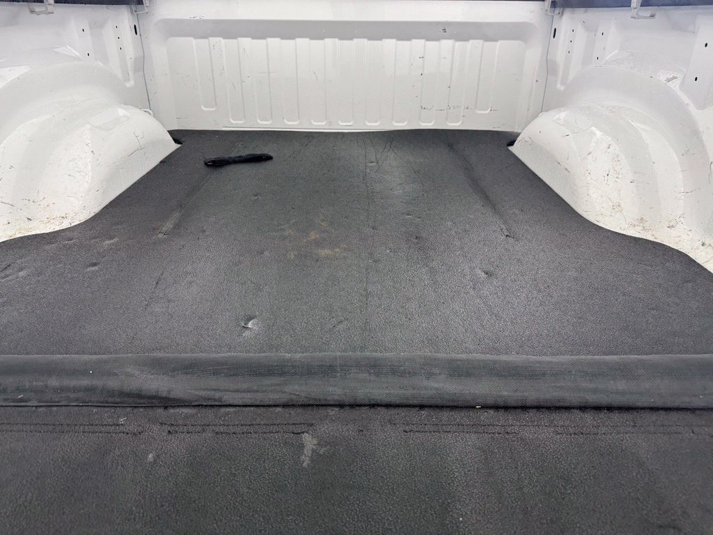 Used 2022 RAM 1500 Rebel w/ Rebel Level 1 Equipment Group AWD/4WD image 17