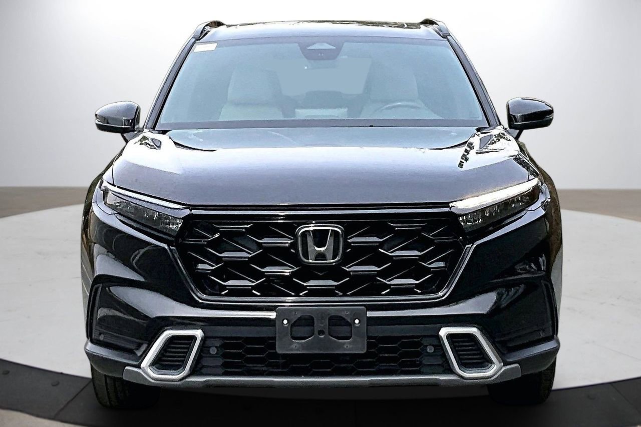Used 2023 Honda CR-V Sport Touring image 3