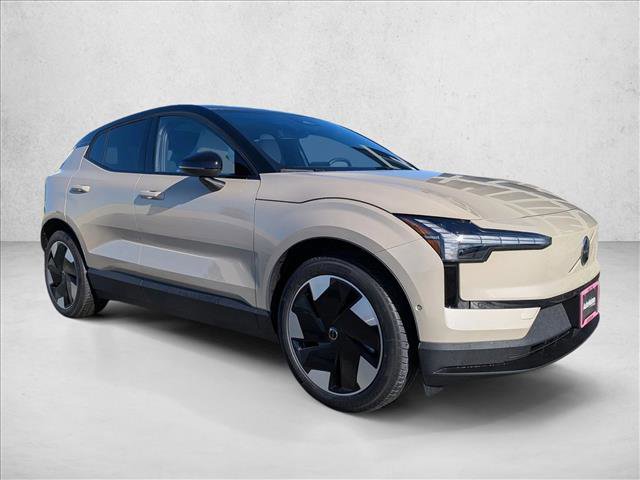 New 2026 Volvo EX30 Ultra image 7