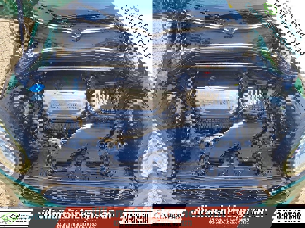 Used 2021 MINI Cooper Countryman S w/ Premium Package image 29