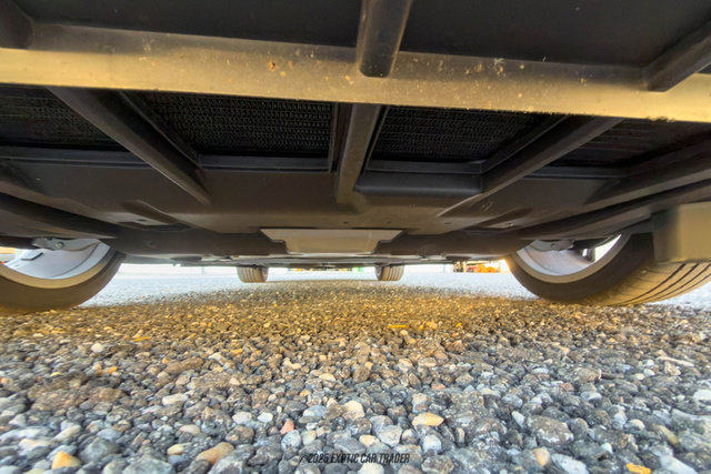 Used 2021 Chevrolet Camaro SS image 65