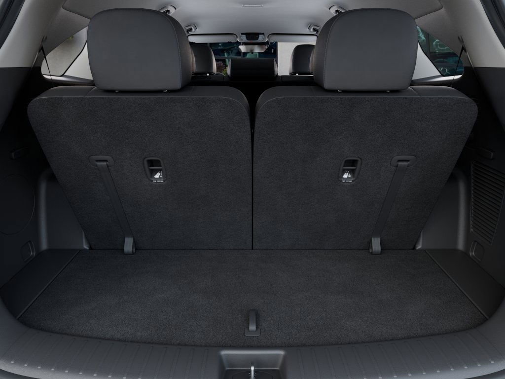 New 2026 Kia Sorento S image 19