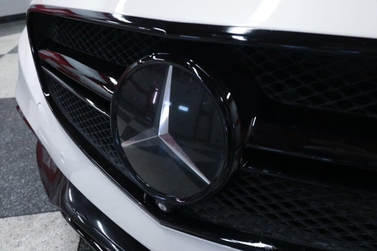 Used 2016 Mercedes-Benz E 63 AMG S-Model image 48