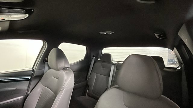 Used 2024 Hyundai Santa Cruz SE FWD image 13