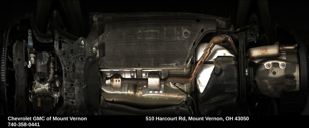 Used 2021 Hyundai Accent SE FWD image 37