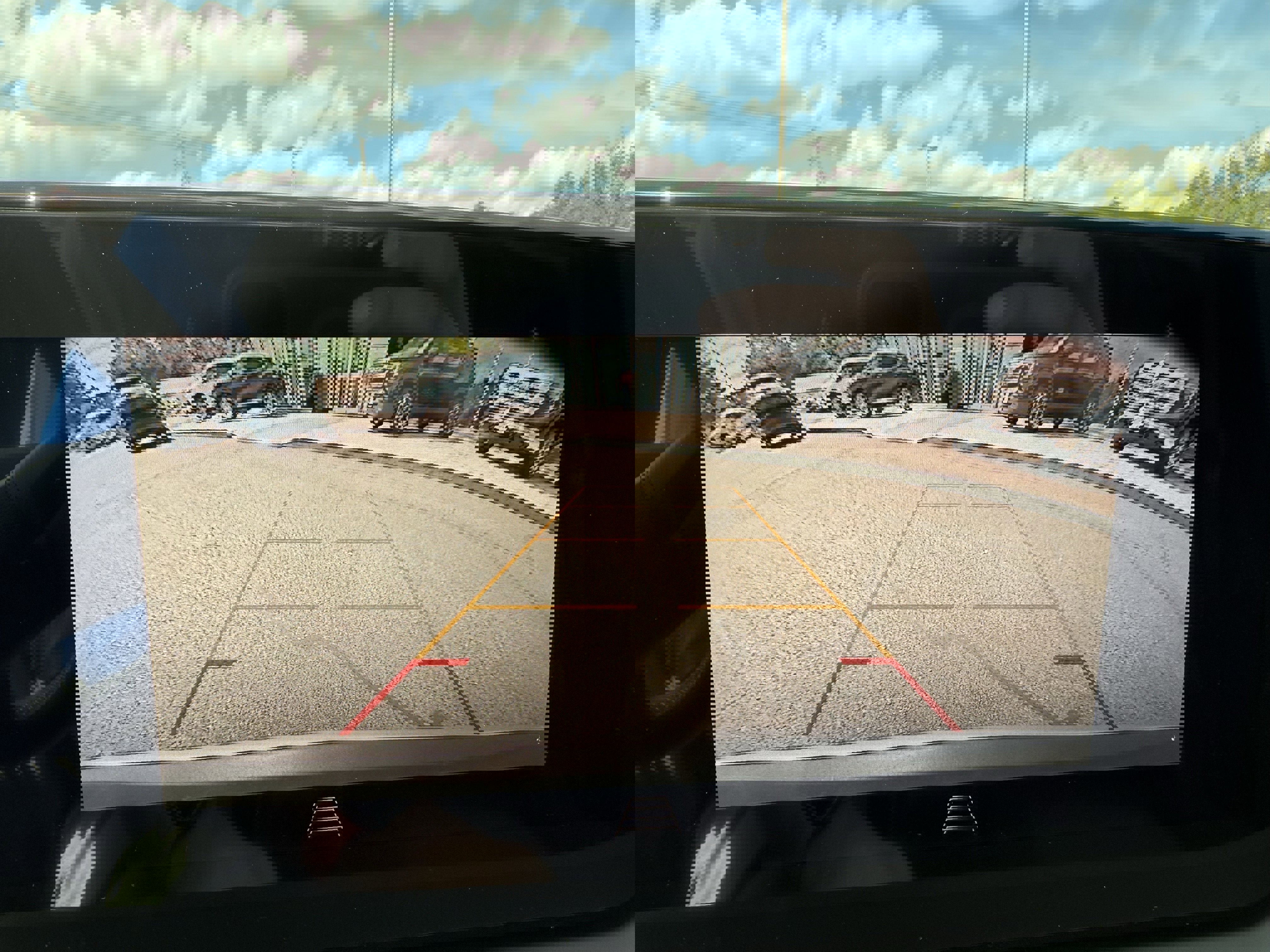 New 2026 Buick Encore GX Preferred w/ Comfort Package image 16