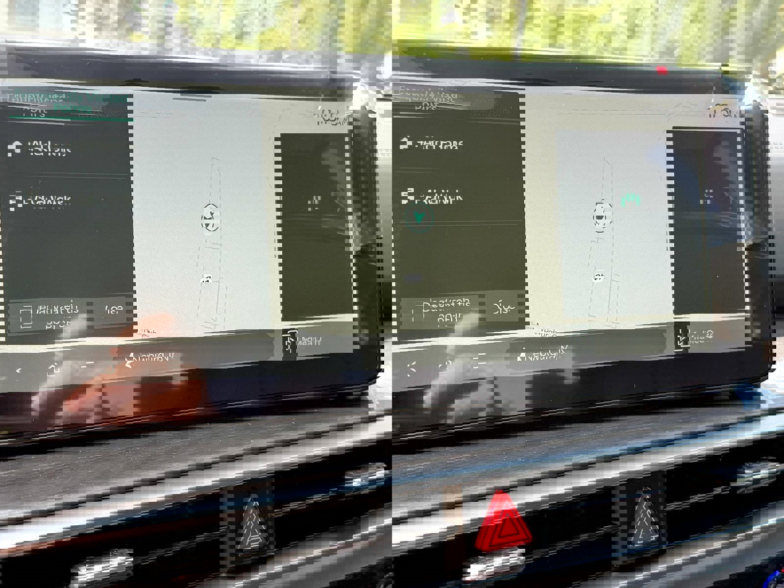 New 2026 Kia Sorento EX image 18